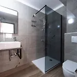 Appartement Cozy Pula